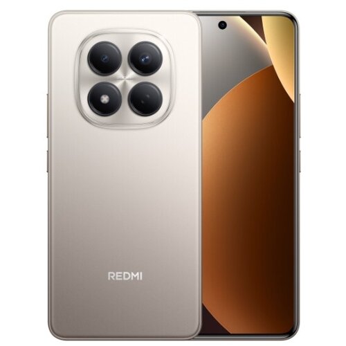 Xiaomi Redmi Note 15PRO 256siv Cene