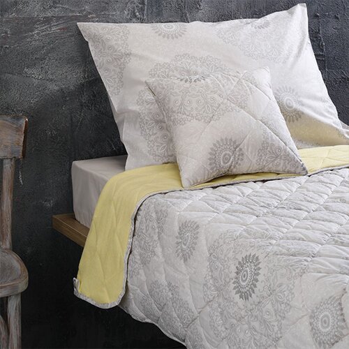  posteljina sa pokrivačem 140x200cm 698-1279 Cene