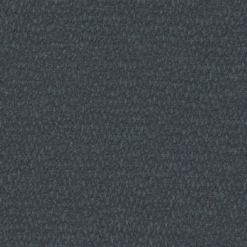 MID.YOU OBLAZINJENA POSTELJA 140 cm x 200 cm , les, tekstil, leseni material barve grafita Slike