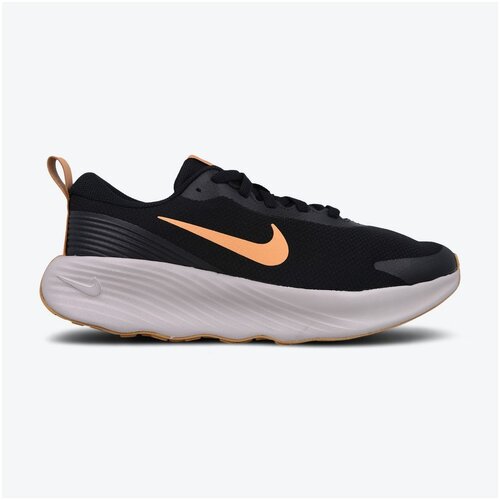 Nike muške  patike promina M FV5285-005 Cene