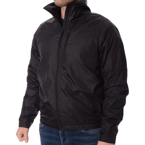 Hummel muška jakna hmllupa raincoat T940165-2001 Slike