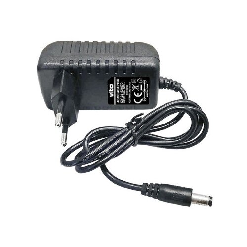 Vito Adapter za LED rasvjetu 24W DC IZY 6240701 Cijene