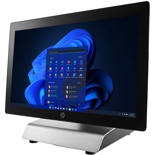HP RP9 G1 9018 - i3-6100, 8GB DDR4, 240GB SSD Cijene