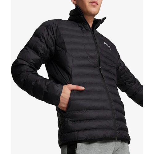 Puma jakna packlite primaloft jacket Cijene