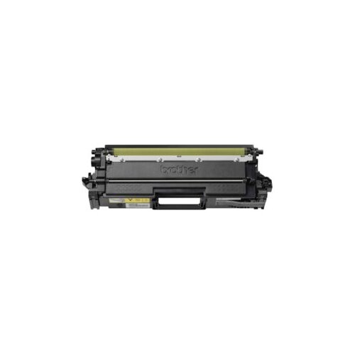 Toner BROTHER TN821XXLY Cijene