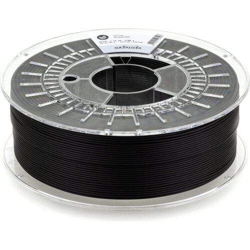 Extrudr green-tec black - 1,75 mm / 10000 g Cijene