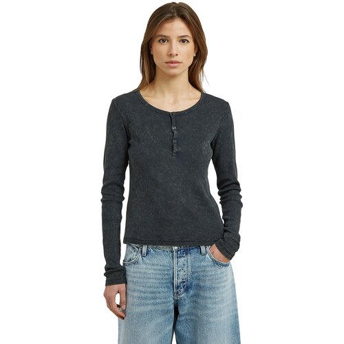 G-star Raw Vintage majica Cene