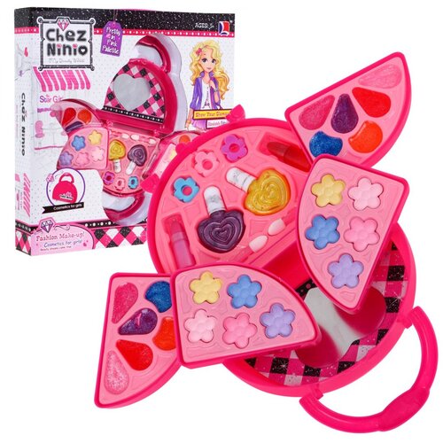  Makeup Set Handy Handbag Cene