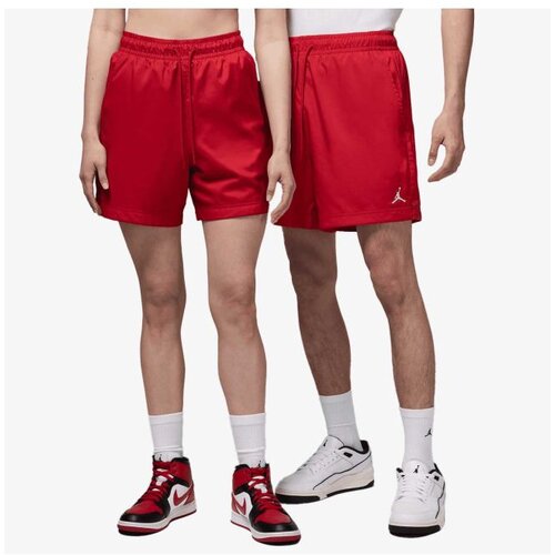 Nike M j poolsd lbr 5in Slike