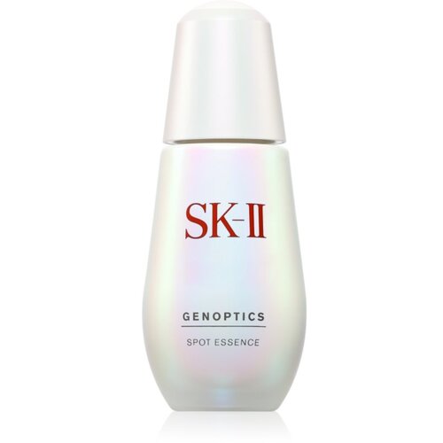 SK-II GenOptics Spot Essence serum za ujednačavanje tena lica 50 ml Cijene