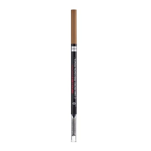 L'Oréal Paris ba skinny definer olovka za obrve 105 ( 1100029005 ) Slike