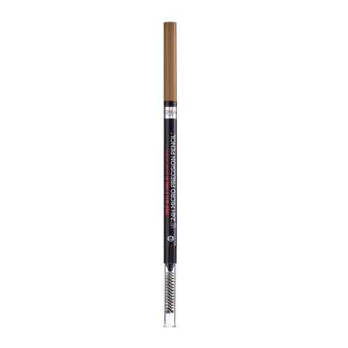 L´Oréal Paris ba skinny definer olovka za obrve 105 ( 1100029005 ) Cene