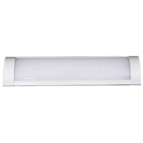 LED svetlo za ispod kuhinjskih elemenata QTEC LED/9W/230V 30 cm belo Cene