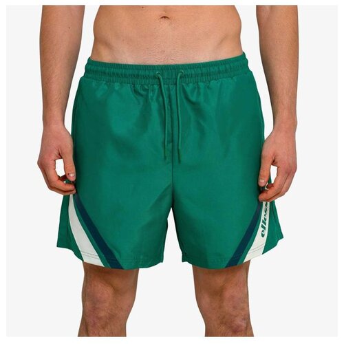 Ellesse Mens swim shorts Cene