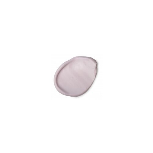 Lush losion za tijelo Sleepy Cijene