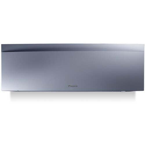 Daikin FTXJ35AS / RXJ35A emura siva klima uređaj inverter Slike