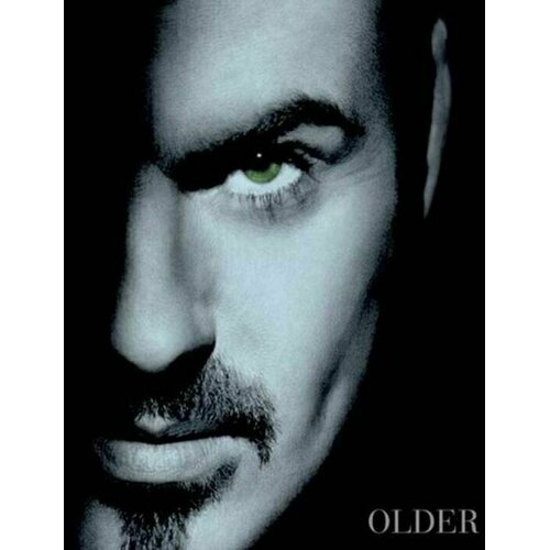 George Michael Michael, George - Older Slike