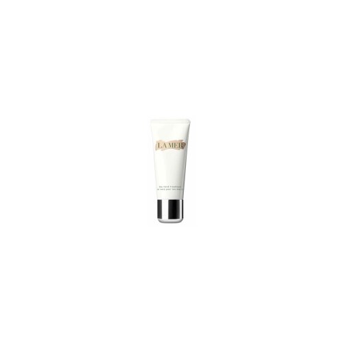 La Mer The Hand Treatment Cijene