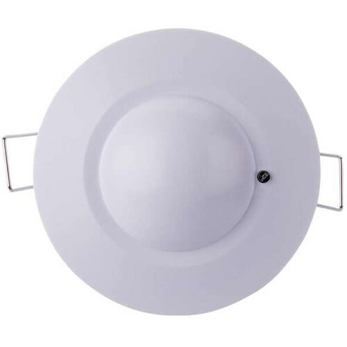 Emos lighting mikrotalasni ugradni senzor pokreta za spušteni plafon mw b 360° 1200W/230V, beo Cene