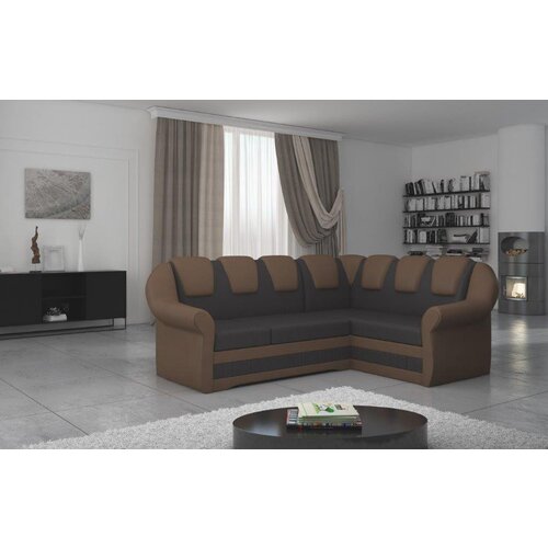 ELTAP Kutna garnitura Lord II-Leva-Soft 66, Soft 15 Cene