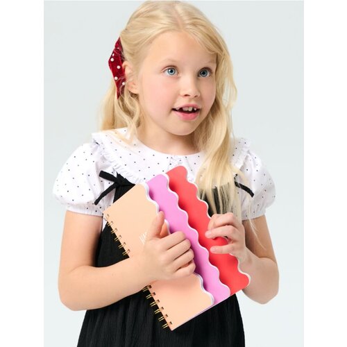 Sinsay Bilježnica 2 pack Cijene