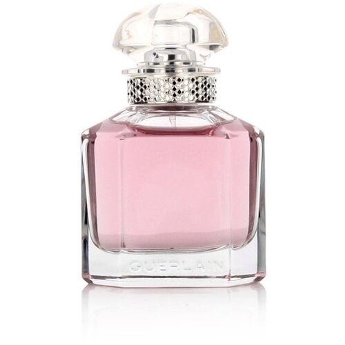 Guerlain Mon Sparkling Bouquet Eau De Parfum 50 ml (woman) Slike