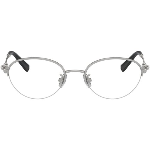 Tiffany Naočare TF 1158TD 6001 Cene