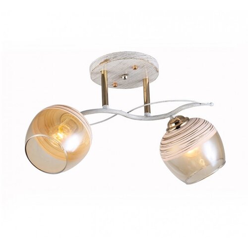 E-light GORDON luster EL-05133-2 Cene