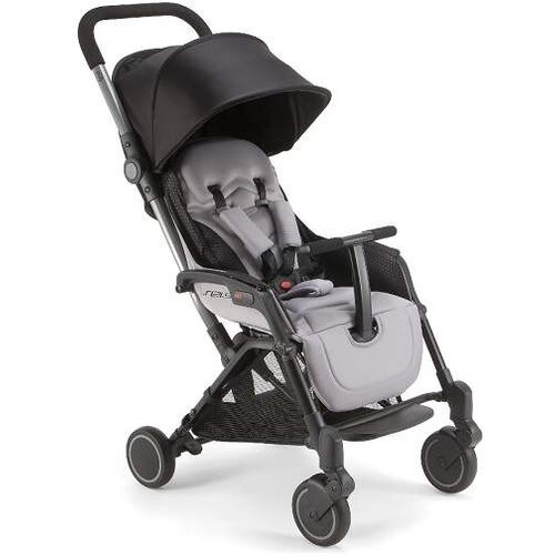 Olimp Sport Kolica za bebe Neon Grey Pali Cene