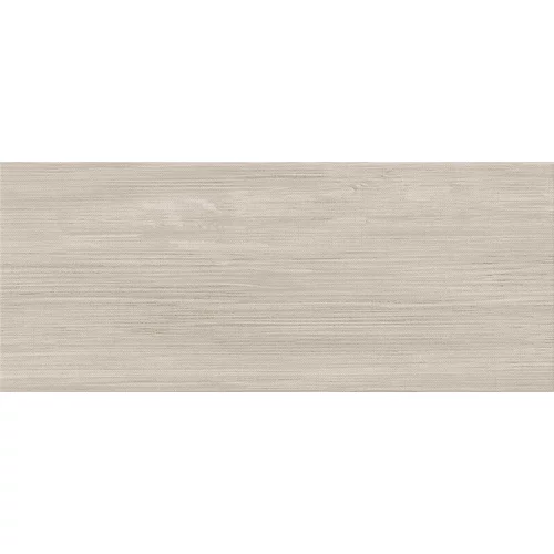 GORENJE KERAMIKA Stenska ploščica Linen (25 x 60 cm, rjava, mat)