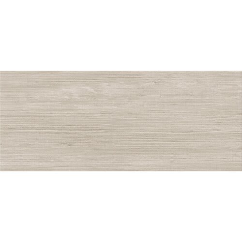 GORENJE KERAMIKA Zidna pločica Linen (60 x 25 cm) Slike