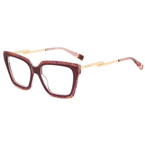 Missoni Naočare MIS 0167 SDH Slike