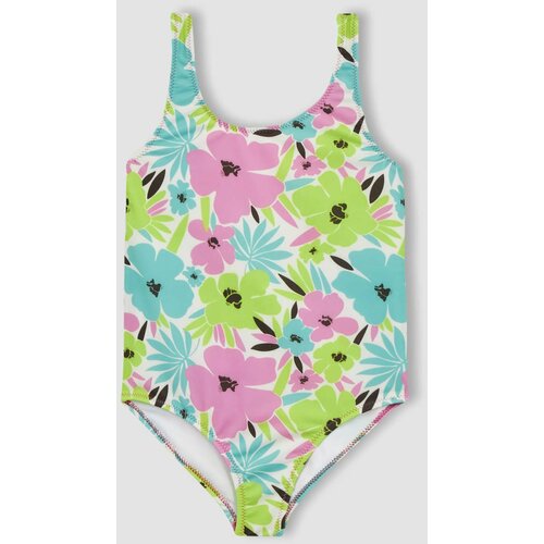 Defacto Girls Swimwear Slike