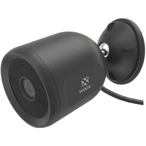 Woox R9044 nadzorna kamera WiFi HD Cene