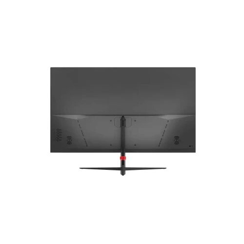 Zeus monitor 23.8  gaming ZUS238GMG 1920x1080/Full HD/IPS/165Hz/1ms/HDMI/DP/USB/Zvučnici Cene