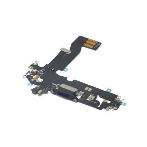  flet kabal sa konektorom punjenja za iphone 12 pro black ( FK2263 ) Cene