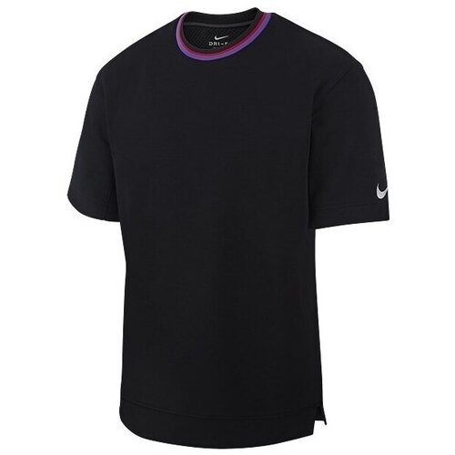 Nike Hoopxfly Dri-fit Crna Cene