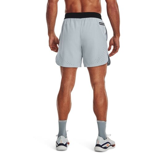 Under Armour Men's shorts Peak Woven Short Cene