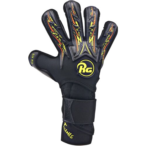 Rg tuanis 2024/25 Slike