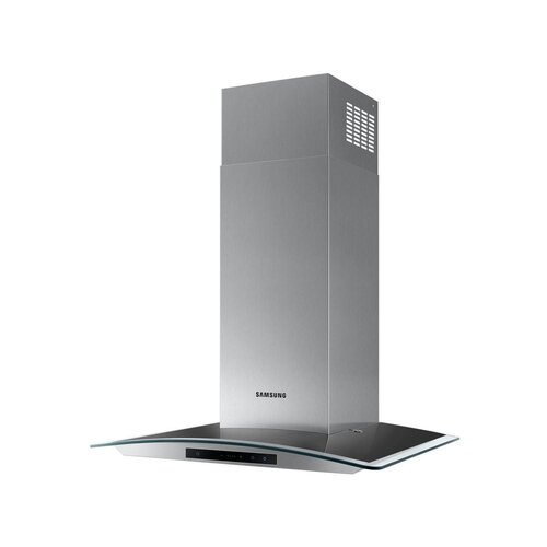 Samsung NK 24M5070CS UR Ugrad.aspir SAMSUNG Slike