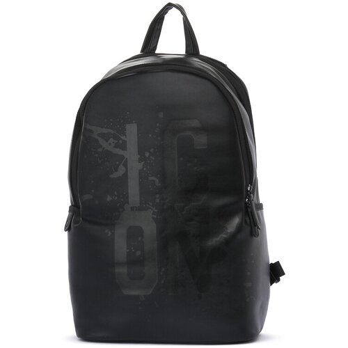 iCON Nahrbtniki BLK BORSA Črna Cene