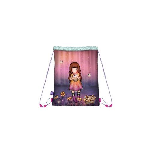 Santoro Torba za fizičko Firefly Dawn Gorjuss 1123GJ14 Cene