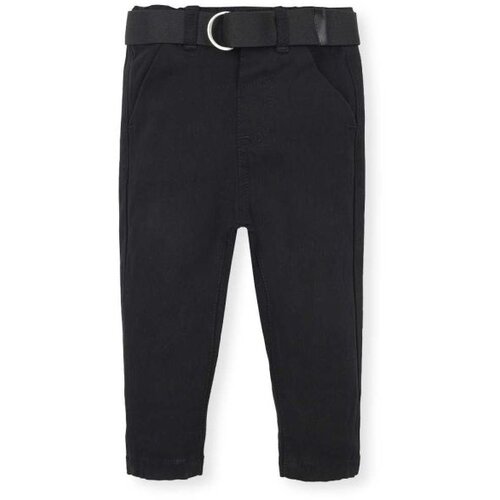 BEBA KIDS Pantalone za decake sebastian Slike