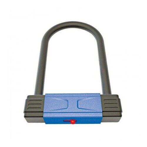 Brava za zaključavanje u-lock titan ( 22323 ) Slike
