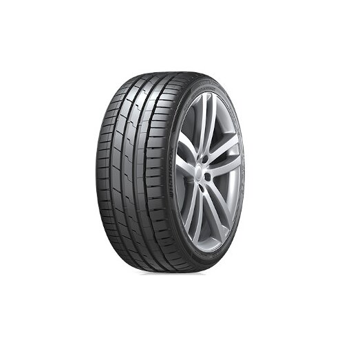 Hankook Letna 225/55R17 101Y K127* XL - Skladi&amp;scaron;če 2 (Dostava 3 delovne dni) Slike