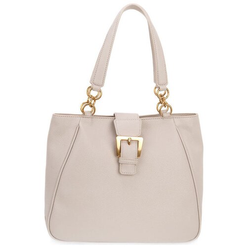 Liu Jo Torbe x0255 ECS M TOTE Kostanjeva Slike