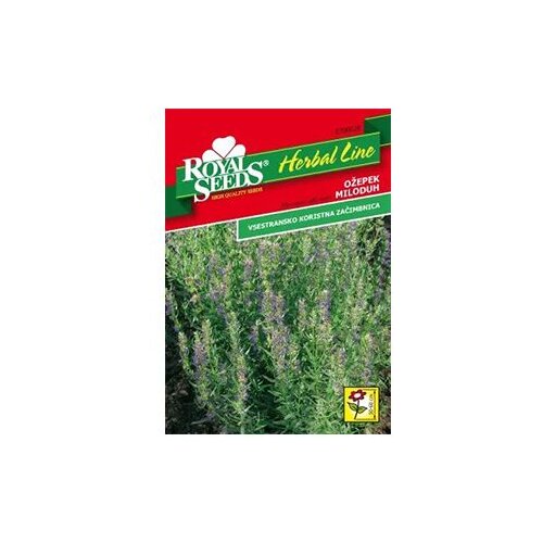  Miloduh Herbal Line Cijene