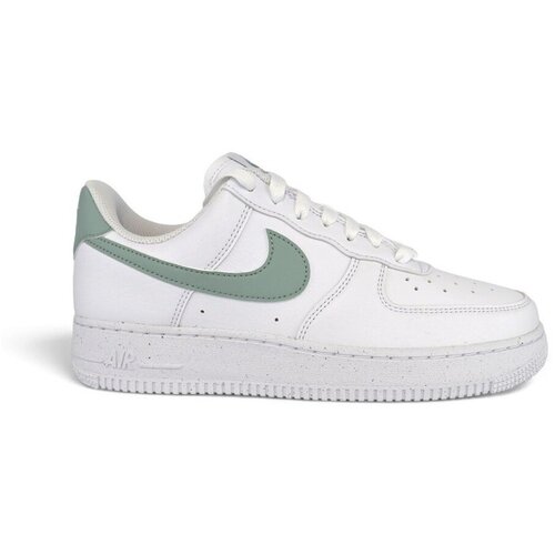 Nike Nizke superge Air Force pisana Cene