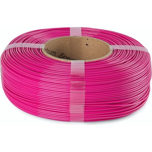 Spectrum ReFill PET-G Premium Pink, 1.75 mm / 1000 g Cene
