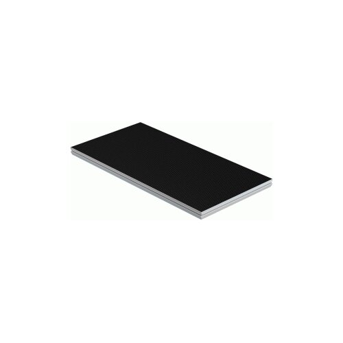  PLOČA MODUL BINE BeamZ Deck750 Hexa 200x100cm, 182.100 Cijene
